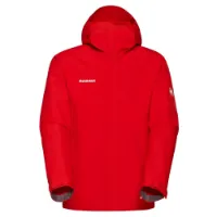 Mammut Treeline Light Hardshell Jacka