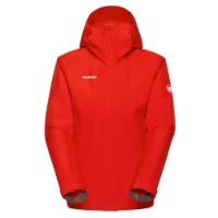 Mammut Treeline Light Hardshell Jacka Mammut Treeline Light Hardshell Jacka