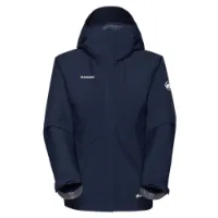 Mammut Treeline Light Hardshell Jacka