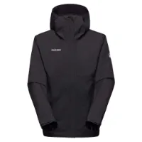 Mammut Treeline Light Hardshell Jacka Mammut Treeline Light Hardshell Jacka