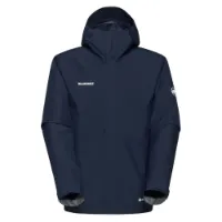 Mammut Treeline Light Hardshell Jacka Mammut Treeline Light Hardshell Jacka