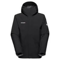 Mammut Treeline Light Hardshell Jacka Mammut Treeline Light Hardshell Jacka