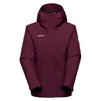 Mammut Treeline Light Hardshell Jacka Mammut Treeline Light Hardshell Jacka