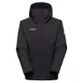 Mammut Treeline Light Hardshell Jacka