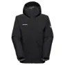 Mammut Treeline Light Hardshell Jacka