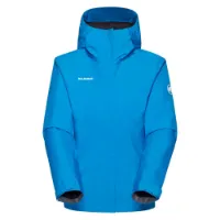 Mammut Treeline Light Hs Jacka Mammut Treeline Light Hs Jacka