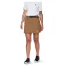 Mammut Trekkers Wrap Skort