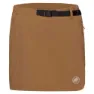 Mammut Trekkers Wrap Skort