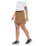 Mammut Trekkers Wrap Skort