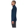 Mammut Trift Half Zip T-shirt Med Lång ärm