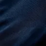 Mammut Trift Half Zip T-shirt Med Lång ärm