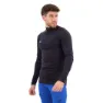 Mammut Trift Halv Dragkedja Långärmad T-shirt