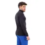 Mammut Trift Halv Dragkedja Långärmad T-shirt