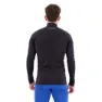 Mammut Trift Halv Dragkedja Långärmad T-shirt