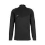 Mammut Trift Halv Dragkedja Långärmad T-shirt
