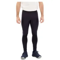 Mammut Trift Leggings Mammut Trift Leggings