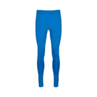 Mammut Trift Leggings Mammut Trift Leggings