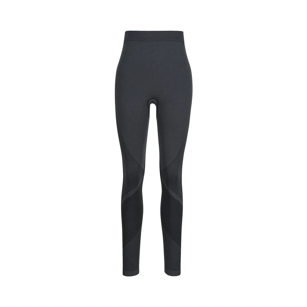 Mammut Trift Leggings