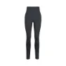 Black 2