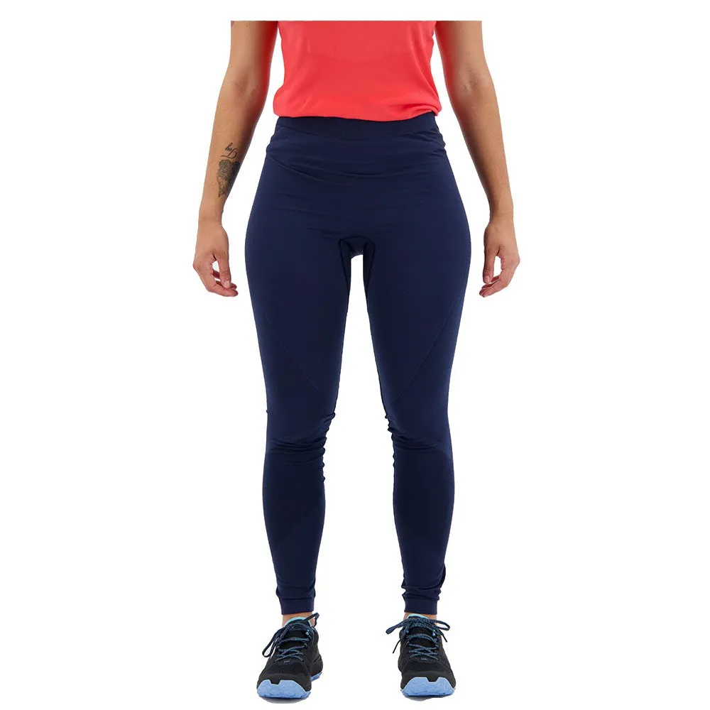 Mammut Trift Long Leggings