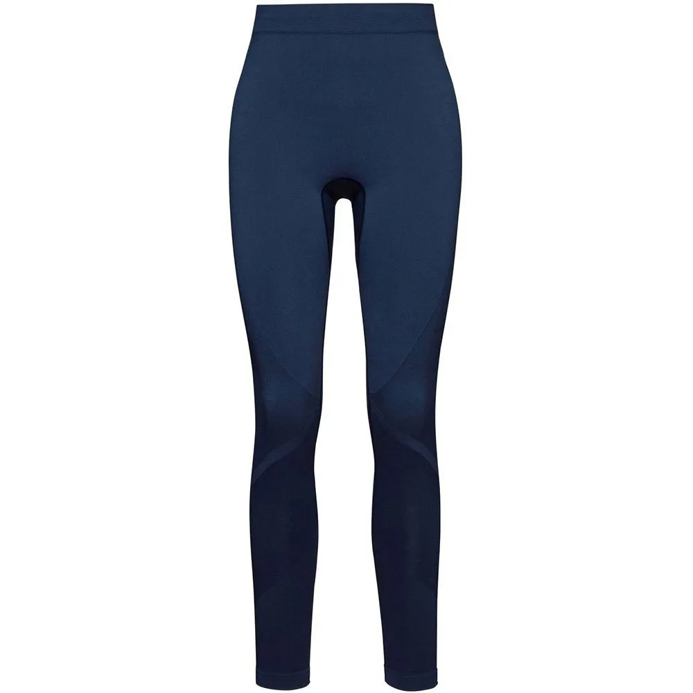 Mammut Trift Long Leggings