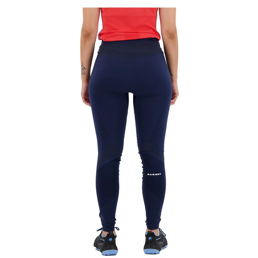 Mammut Trift Long Leggings