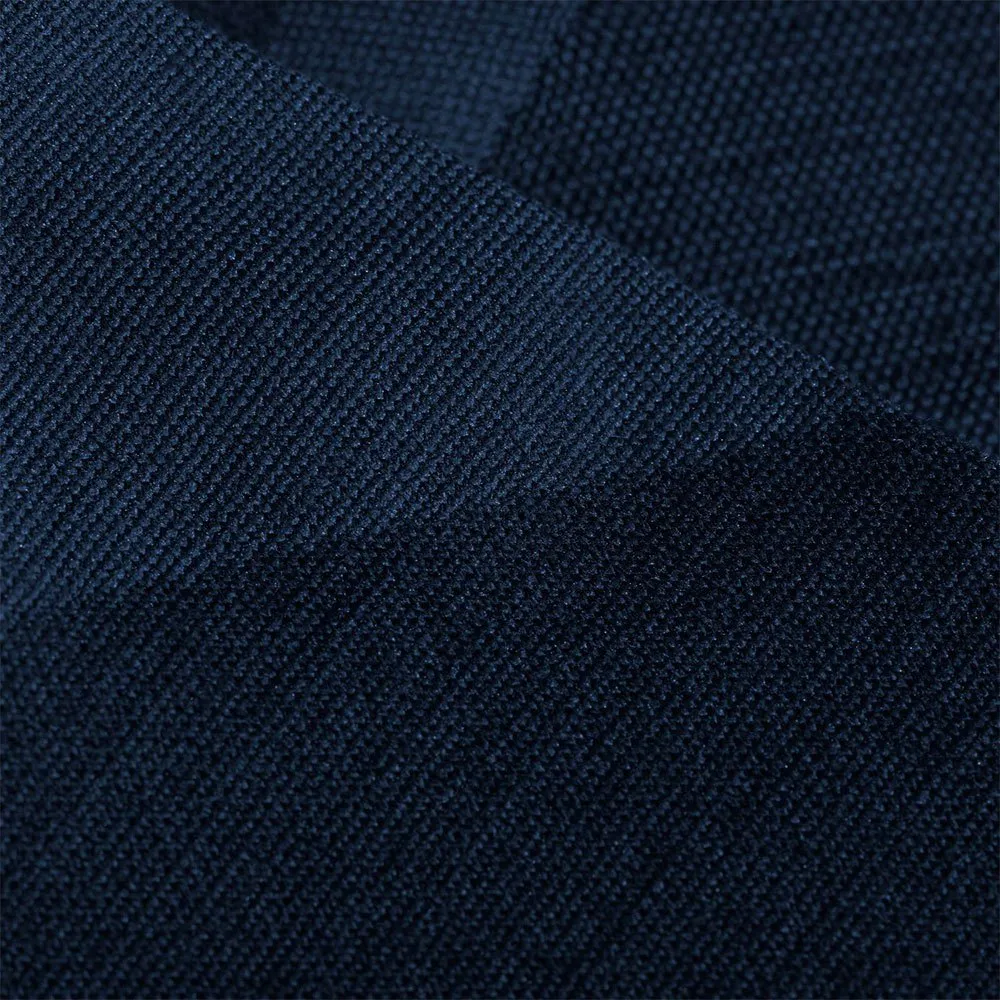 Mammut Trift Long Leggings