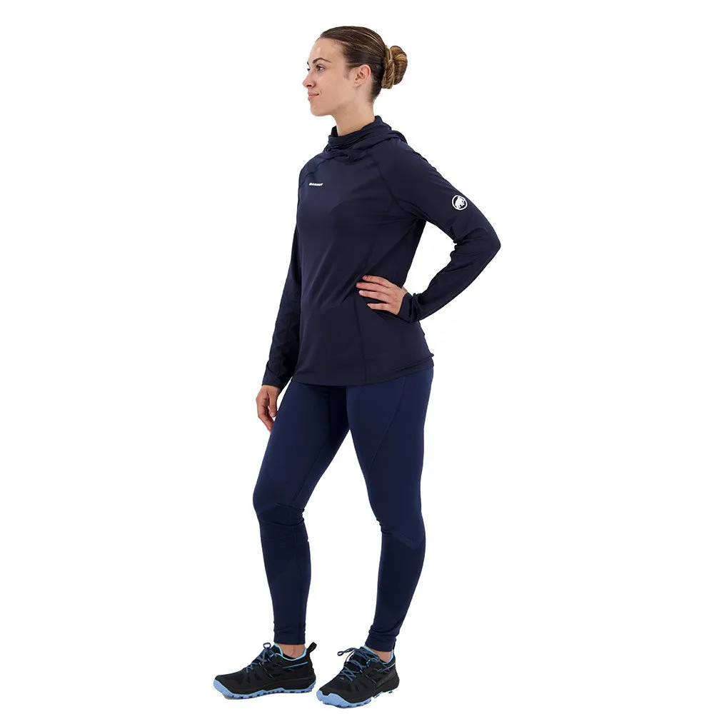 Mammut Trift Long Leggings