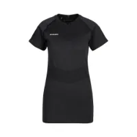Mammut Trift T-shirt Med Korta ärmar
