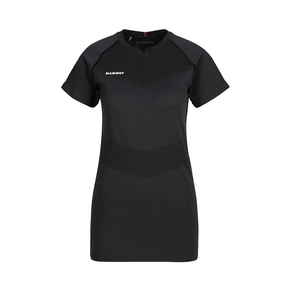 Mammut Trift T-shirt Med Korta ärmar