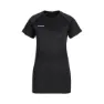 Mammut Trift T-shirt Med Korta ärmar