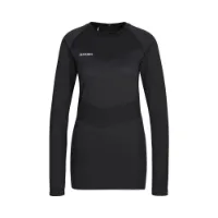 Mammut Trift T-shirt Med Lång ärm