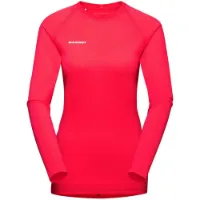 Mammut Trift T-shirt Med Lång ärm Mammut Trift T-shirt Med Lång ärm