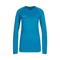 Mammut Trift T-shirt Med Lång ärm
