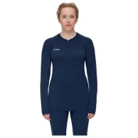 Mammut Trift T-shirt Med Lång ärm Mammut Trift T-shirt Med Lång ärm
