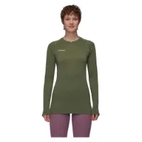 Mammut Trift T-shirt Med Lång ärm Mammut Trift T-shirt Med Lång ärm