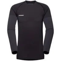 Mammut Trift T-shirt Med Lång ärm