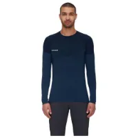 Mammut Trift T-shirt Med Lång ärm Mammut Trift T-shirt Med Lång ärm