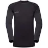 Mammut Trift T-shirt Med Lång ärm