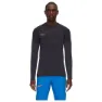 Mammut Trift T-shirt Med Lång ärm