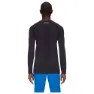 Mammut Trift T-shirt Med Lång ärm
