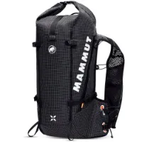 Mammut Trion Mammut Trion