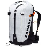 Mammut Trion Mammut Trion
