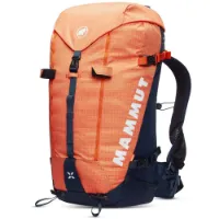 Mammut Trion Mammut Trion