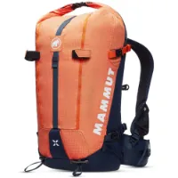 Mammut Trion Mammut Trion