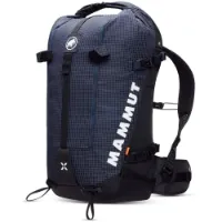 Mammut Trion Mammut Trion