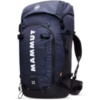 Mammut Trion 50l Ryggsäck