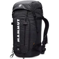 Mammut Trion 50l Ryggsäck Mammut Trion 50l Ryggsäck