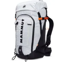 Mammut Trion 50l Ryggsäck