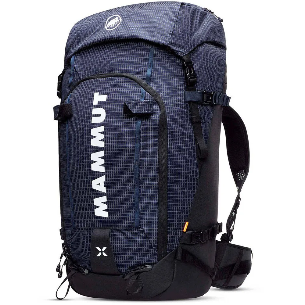 Mammut Trion 50l Ryggsäck
